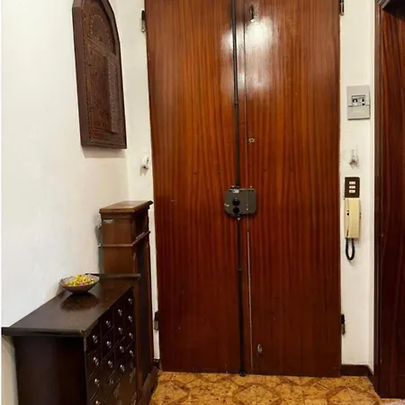 Anteprima * Bolonia