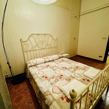 Anteprima Guest house Bologna